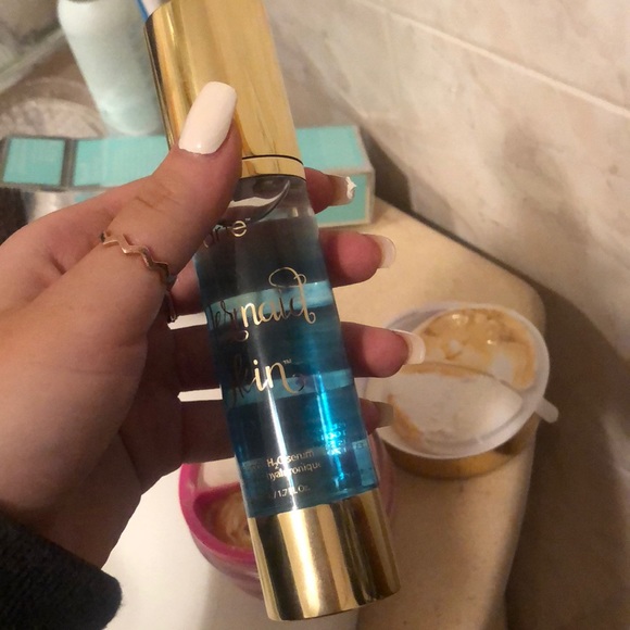 TARTE bundle !!!!! - Picture 3 of 3